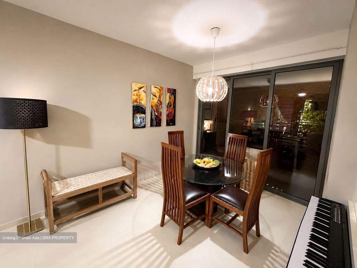Sol Acres (D23), Condominium #606349691
